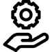 Ataşehir Viessmann 7/24 Teknik Servis